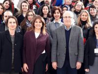 ETKİLİ İLETİŞİM