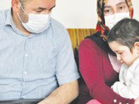 GECİKME YÜZÜNDEN GÖREMİYOR