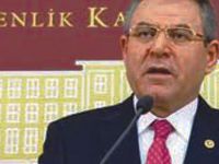ZEYBEK TÜTÜN ÜRETİMİNE DEĞİNDİ