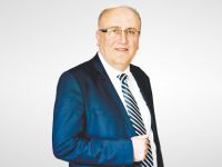 OMÜ ÖĞRETİM ÜYELERİNİN PROJE BAŞARISI
