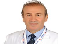 Kemik sağlığınızı D vitamini ile koruyun