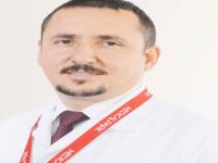 REFLÜ TEDAVİSİ