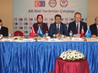 Hocalı Soykırımı Uluslararası Sempozyumu