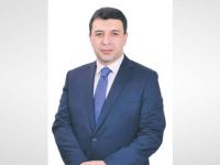 KURT TANITIM PROĞRAMINDA