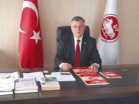 ERDEM DEMİRDAĞ GENEL İDARE KURULU’NDA