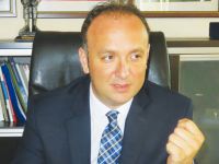 AKCAGÖZ SAVCILARI GÖREVE ÇAĞIRDI