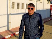 PLAY-OFF NEDEN OLMASIN