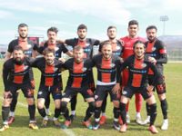 NEFESLERİN TUTULACAĞI BİR MAÇ OLAÇAK