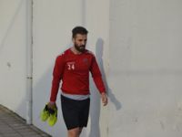 KENAN KARIŞIK OYNAYAMAYACAK