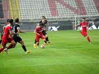 ŞİDM 4'DE 4 YAPMA ZAMANI !