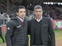 OSMAN ÖZKÖYLÜ'DEN SİTEM