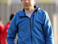 SÖZLEŞMEDE YER ALAN 1 MİLYON TL'LİK MADDE !