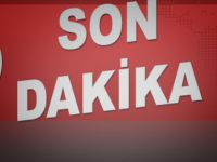 İnşaat iskelesinden düşen işçi öldü
