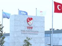 TFF SAMSUNSPOR'A CEZA YAĞDIRDI