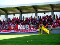 TARAFTARLAR İZMİR'E AKIN ETTİLER