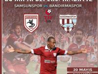 BANDIRMASPOR'DAN ÇAĞRI