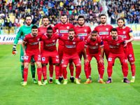 ERCAN VE KENAN'DAN İYİ HABER
