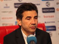 SAMSUNSPOR İNANILMAZ BİR İŞ BAŞARDI