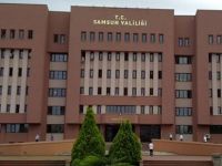 Samsun Valiliğinden "dolandırıcılık" uyarısı