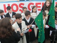 21 MAYIS SOYKIRIMI VE SÜRGÜNÜNÜ ANDI