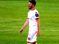 FUTBOLCULAR'DAN VEDA MESAJI