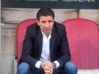 SAMSUNSPOR'DA OSMAN ÖZKÖYLÜ BİLMECESİ