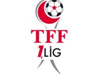 PLAY-OFF HAKEMLERİ AÇIKLANDI
