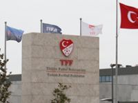 TFF'DEN SAMSUNSPOR'A REKOR CEZA !