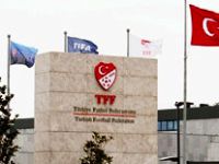 SAMSUNSPOR'A 83 BİNLİK REKOR CEZA