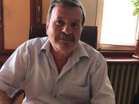 CHP'DEN ÇEVRE GÜNÜ AÇIKLAMASI