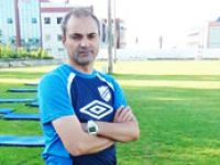 SAMSUNSPOR'DA 4 İSİM GÜNDEMDE