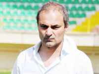 HOCA ARAYIŞI DEVAM EDİYOR