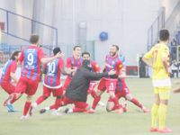 MURAT AKIN VARSA SÜPER LİG VAR