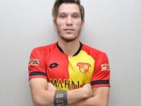 SAMSUNSPOR'DAN GİTTİ TARİH YAZDI !