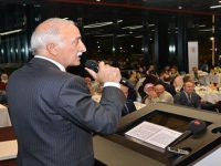 BİZ BUNU EMİR TELAKKİ EDİYORUZ