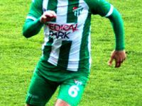 ÇARŞAMBASPOR'DAN 4 TRANSFER