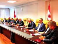 YENİ HOCA NETLEŞİYOR !
