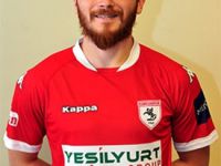 ERKAM VE GÖKAY İMZA İÇİN GELİYOR