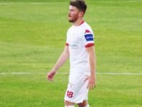 GÖKAY VE SEZER BUGÜN NETLEŞİYOR