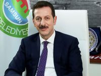 Dönüşüme İlkadım projesine öğrenci desteği