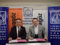 MMO’DAN ÜYELERİNE YÖNELİK BİR HİZMET DAHA
