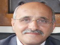 KAVKANDER'DEN SARICAOĞLU'NA DESTEK