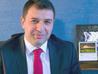 GÖNLÜMÜZDEKİ SEVGİYİ HERKEZSLE PAYLAŞTIK