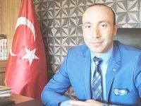 İSLAM ALEMİ ATEŞ ÇEMBERİNDEN ÇIKMALI