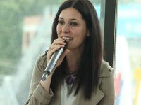Karaaslan:Değişmeyen tek şey değişimdir