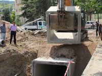 "ÖNEMLİ SORUNLARDAN BİRİSİ ORTADAN KALKACAK"