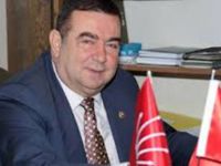 İHSAN KALKAVAN VEFAT ETTİ