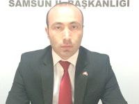 TEKİN:BU YILDA ÜRETİCİ MAĞDUR EDİLECEK