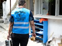 800 yıllık geleneği devam ettiriyor