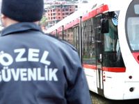 TOKAT'A SEYİRCİ KALDILAR!